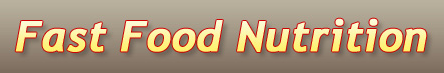 Click Here